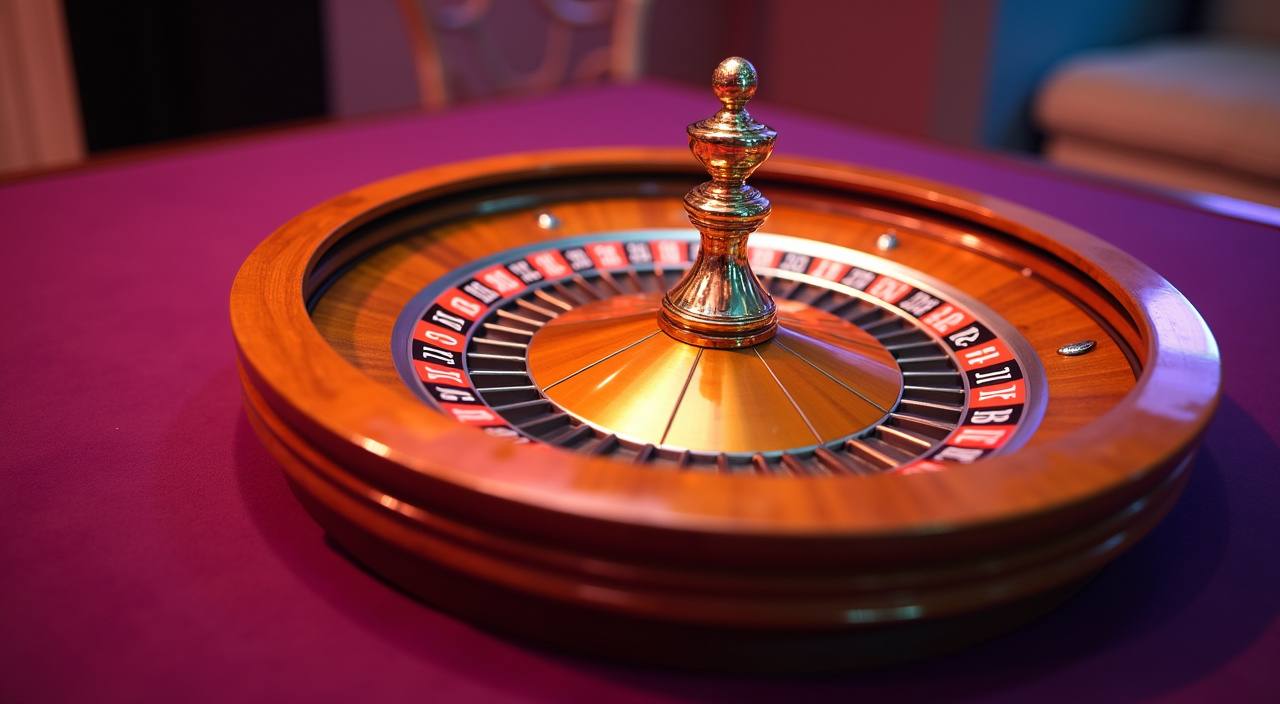 t650 t650 Casino: Live Tables, Slots and More