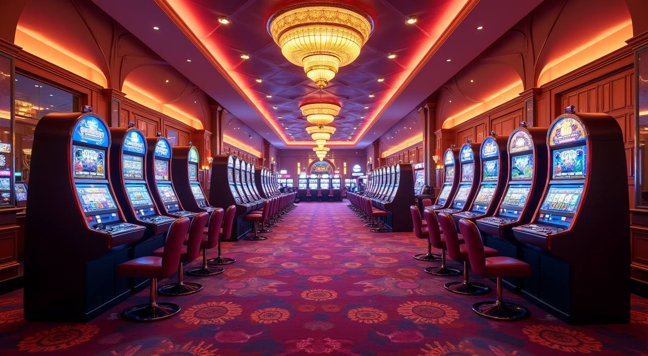 t650 What Island Party offers for Indian users